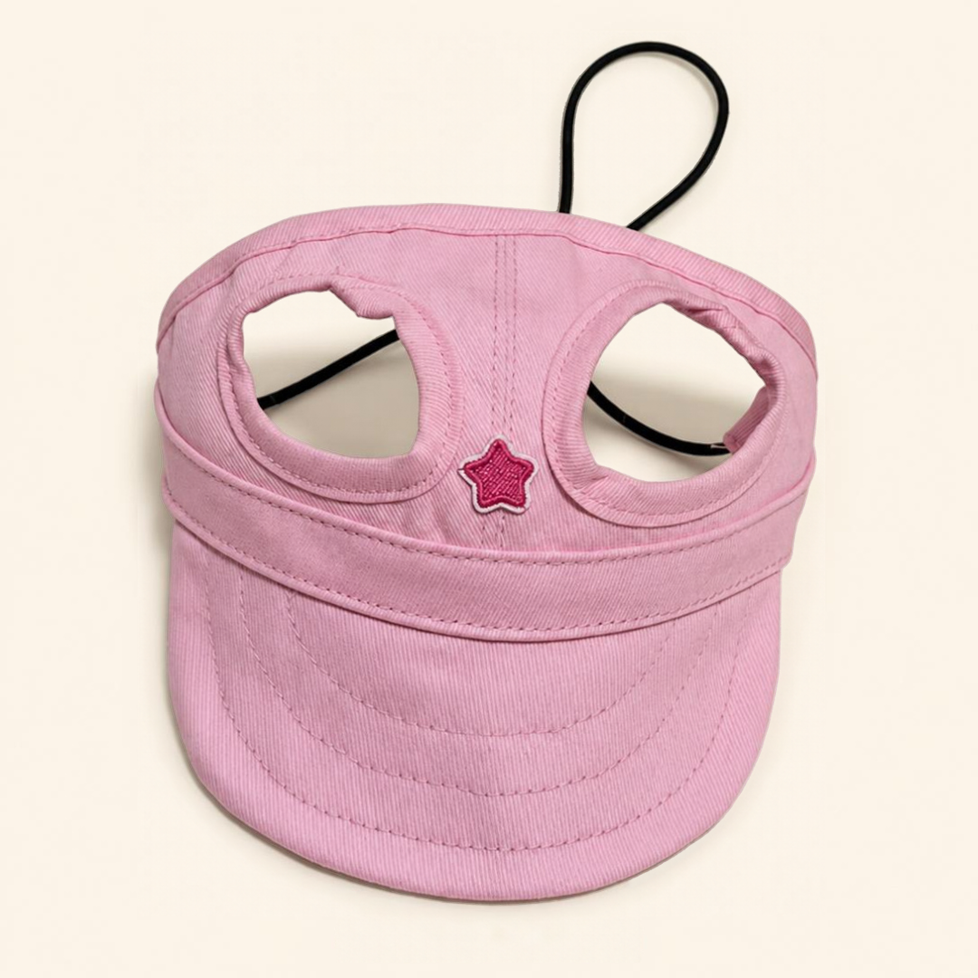 Royalty Pets™ – Stylish Pet Hat