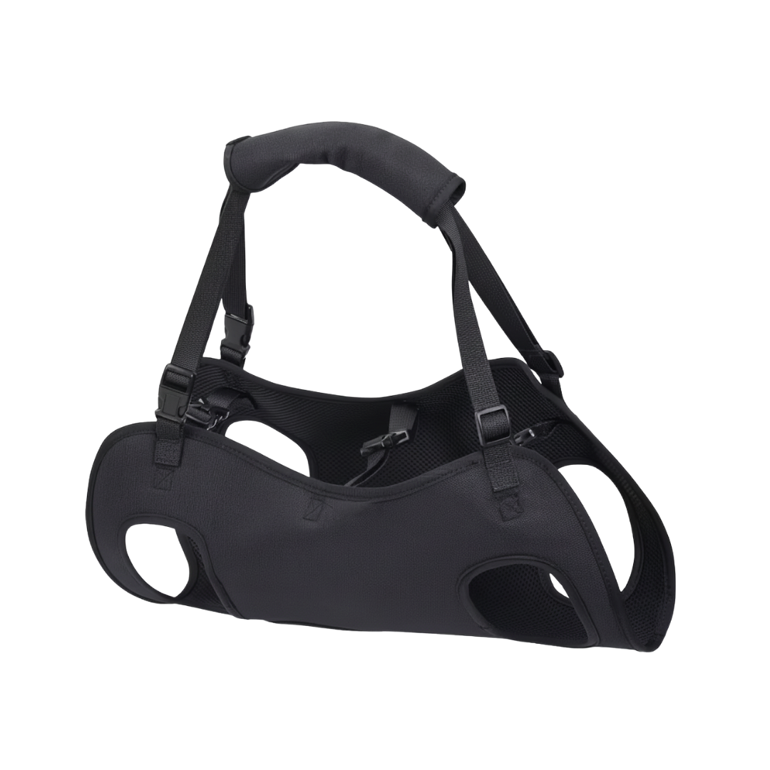 Royalty Pets™ Mobility Support Harness