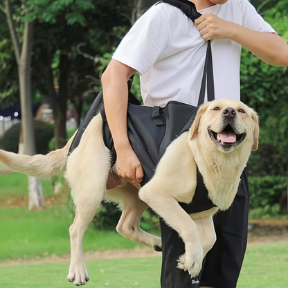 Royalty Pets™ Mobility Support Harness